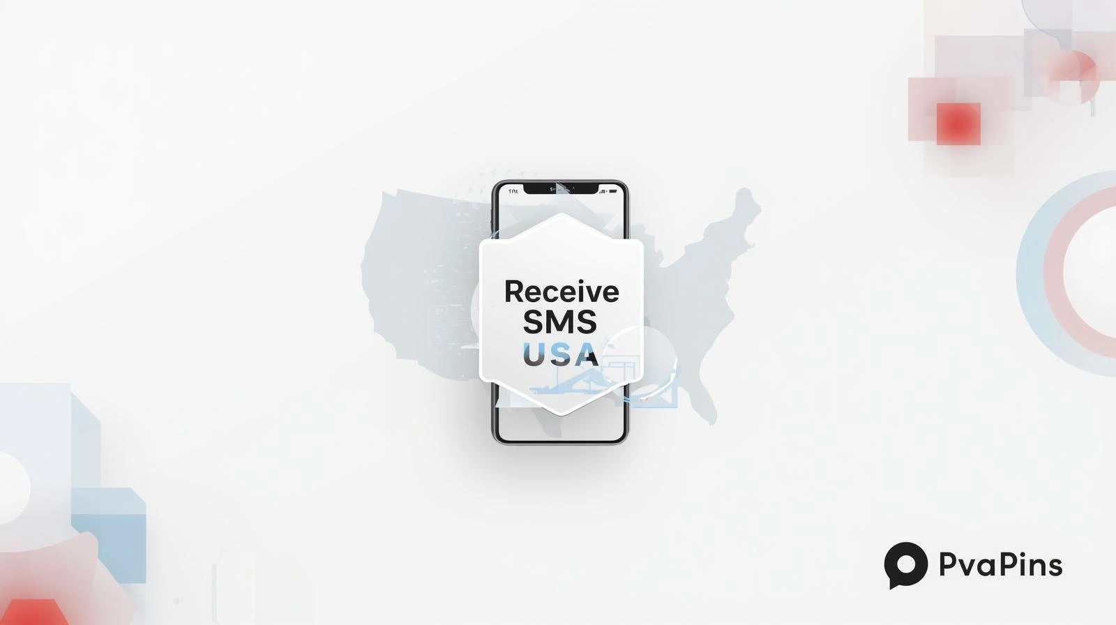 Get Garena SMS Codes in USA Instantly – No SIM Required